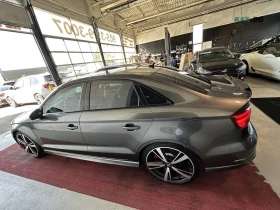 Audi Rs3 * Bang&Olufsen *  AвтоКредит * (ЦЕНА ДО БГ), снимка 5