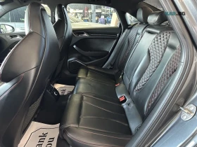 Audi Rs3 * Bang&Olufsen *  AвтоКредит * (ЦЕНА ДО БГ), снимка 9