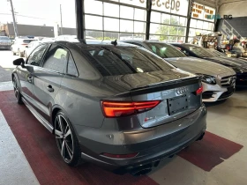 Audi Rs3 * Bang&Olufsen *  AвтоКредит * (ЦЕНА ДО БГ), снимка 6