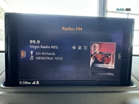 Audi Rs3 * Bang&Olufsen *  AвтоКредит * (ЦЕНА ДО БГ), снимка 14