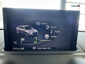 Audi Rs3 * Bang&Olufsen *  AвтоКредит * (ЦЕНА ДО БГ), снимка 13