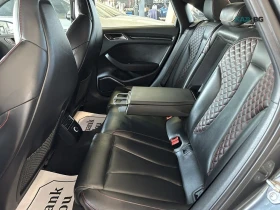Audi Rs3 * Bang&Olufsen *  AвтоКредит * (ЦЕНА ДО БГ), снимка 10