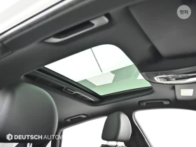 Audi A4 40TFSI TECHNIK HEAD UP/PANORAMA/360CAM/, снимка 17
