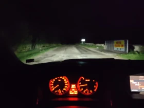 BMW 530 530d, снимка 15