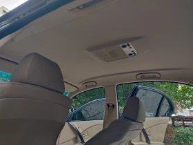 BMW 530 530d, снимка 11