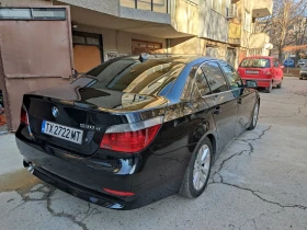 BMW 530 530d, снимка 13