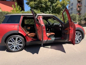Mini Clubman ALL 4, снимка 8