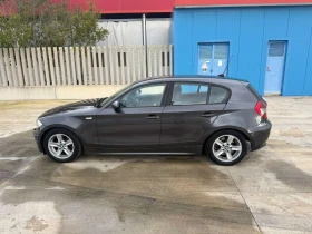 BMW 120 2.0 163, снимка 8
