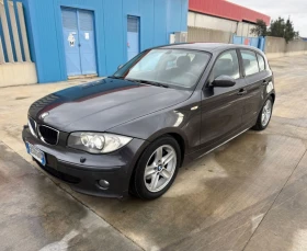 BMW 120 2.0 163, снимка 1