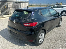Renault Clio 1.2 / 74к.с. / 4 цилиндъра , снимка 3