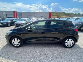 Renault Clio 1.2 / 74к.с. / 4 цилиндъра , снимка 8