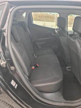 Renault Clio 1.2 / 74к.с. / 4 цилиндъра , снимка 14