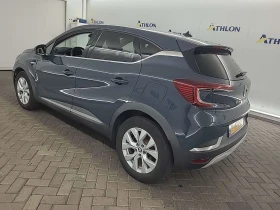 Renault Captur 1.6 Intens, снимка 3