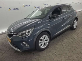 Renault Captur 1.6 Intens, снимка 1