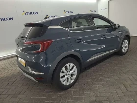 Renault Captur 1.6 Intens, снимка 4
