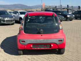 Citroen C1 / AUTOMAT / 133000KM /, снимка 4