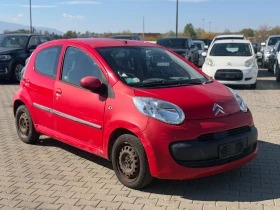 Citroen C1 / AUTOMAT / 133000KM /, снимка 7