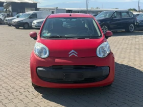 Citroen C1 / AUTOMAT / 133000KM /, снимка 8