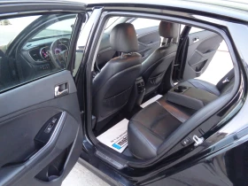 Kia Optima 1.7CRDI-136-E5-KOJA-NAVI-BARTER-LIZING, снимка 11