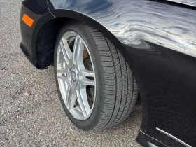 Mercedes-Benz E 350 * CARFAX * ЦЕНА ДО БГ, снимка 15