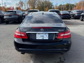 Mercedes-Benz E 350 * CARFAX * ЦЕНА ДО БГ, снимка 5
