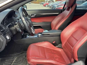 Mercedes-Benz E 350 * CARFAX * ЦЕНА ДО БГ, снимка 7