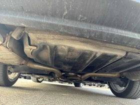 Mercedes-Benz E 350 * CARFAX * ЦЕНА ДО БГ, снимка 17