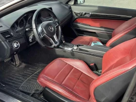 Mercedes-Benz E 350 * CARFAX * ЦЕНА ДО БГ, снимка 6