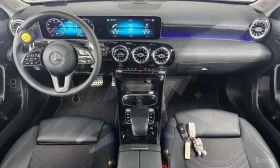Mercedes-Benz A 250, снимка 9
