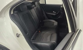 Mercedes-Benz A 250, снимка 16