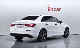 Mercedes-Benz A 250, снимка 2