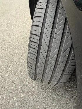 Mercedes-Benz C 200 KOMPRESSOR-AVANGARDE-2009г, снимка 16