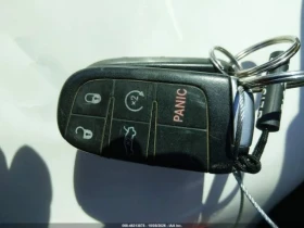 Chrysler 300c, снимка 11