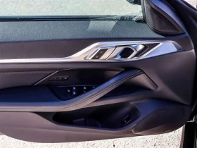 BMW i4, снимка 6