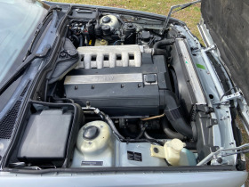 BMW 525 2.5tds, снимка 16