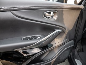 Aston martin DBX = Panorama= Air Suspension  | Mobile.bg   6