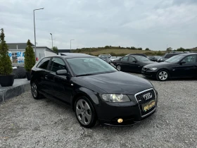 Audi A3 * 99 * S-LINE* BMM* * * *  | Mobile.bg    3