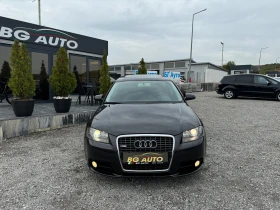 Audi A3 * 99 * S-LINE* BMM* * * *  | Mobile.bg    2