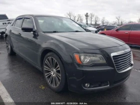 Chrysler 300c 300S | Mobile.bg    1