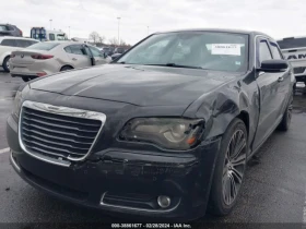 Chrysler 300c 300S | Mobile.bg    2