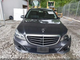 Mercedes-Benz E 350 4Matic | Mobile.bg    11