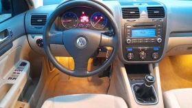 VW Passat 1.9TDI 105kc Klima  | Mobile.bg    13