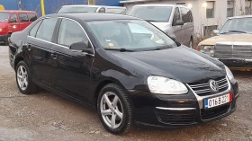 VW Passat 1.9TDI 105kc Klima  | Mobile.bg    6