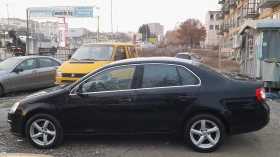 VW Passat 1.9TDI 105kc Klima  | Mobile.bg    4