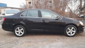 VW Passat 1.9TDI 105kc Klima  | Mobile.bg    3