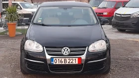 VW Passat 1.9TDI 105kc Klima  | Mobile.bg    5