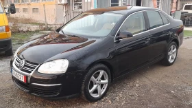 VW Passat 1.9TDI 105kc Klima  | Mobile.bg    7