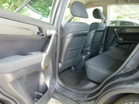 Honda Cr-v 2.2i-DTEC 4x4 150k.s. | Mobile.bg    12