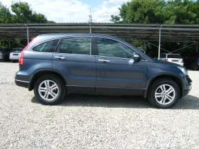     Honda Cr-v 2.2i-DTEC 4x4 150k.s.