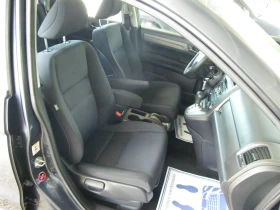Honda Cr-v 2.2i-DTEC 4x4 150k.s. | Mobile.bg    16